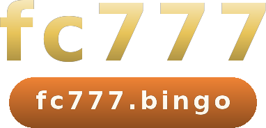 fc777 logo