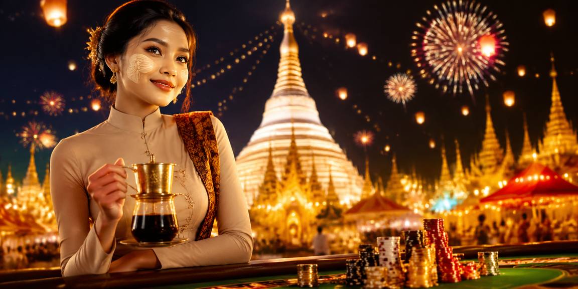 fc777 စလော့ဂိမ်း