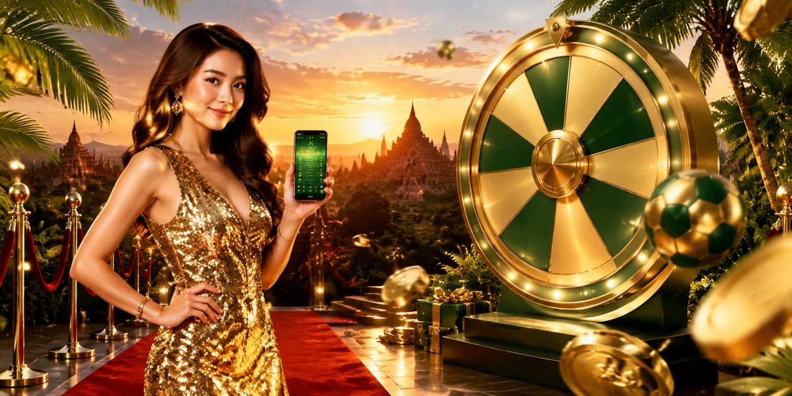 fc777 သင်ဒေတာကို ကျွန်ုပ်တို့ မည်သို့ကာကွယ်သည်